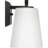4 - Light Dimmable Vanity Light-268228858-268228853