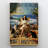" The Beach Is Calling "-33505276