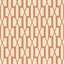 Schumacher x Veere Grenney Belvedere Fabric-35168470