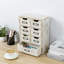 Rangement de bureau Asjah