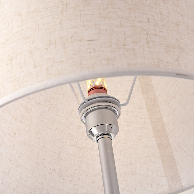 Lampe de table Jade