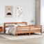 Clyde Bed Frame-1629053862-1629053912