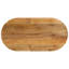 Bonniview Solid Wood Table Top-2080075448