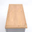 Milaca Blanket Chest-1299754265