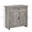 Farmhouse Sideboard Buffet Cabinet With Adjustable Shelf-56343048