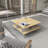 Debets Coffee Table-680654399