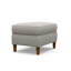 Easton Ottoman-1507477911-1507477986