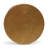 Murrin Ines End Table-252855907