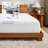 Cotton Flannel Fitted Sheet-1430466085-1430466084