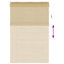 Bamboo Roller Blind-128015971