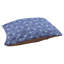 Coussin pour chien Chen-902860312-867265959