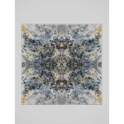 Tapis anti-dérapant Heinecker