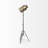 61'' Novelty Floor Lamp-2019783759