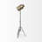 61 " Novelty Floor Lamp-2019783759