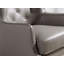 Upholstered Armchair