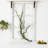 43'' Faux Birch Branch
