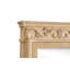 Armoire à pharmacie avec 3 tablettes Aurillon-2077506707-2013441259