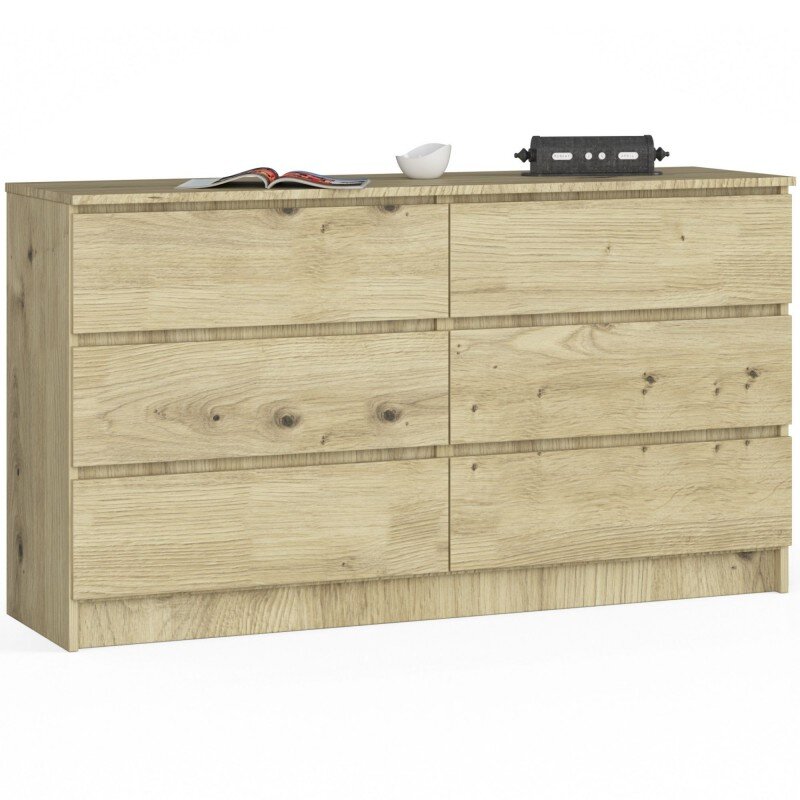 Sideboard Galini