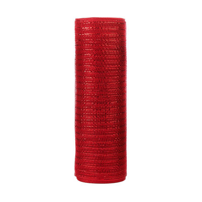 26cm Plastice No Ribbon