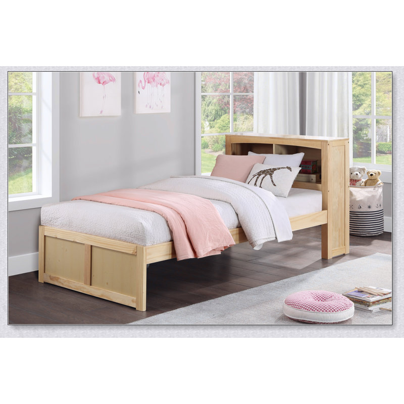 Mobilier de chambre à coucher 1pc