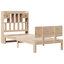 Remerton Solid Wood Bed-406356897-406356923