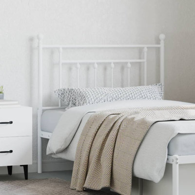 Aymeline Replace Headboard