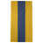 Gold/Navy Blue/Gold