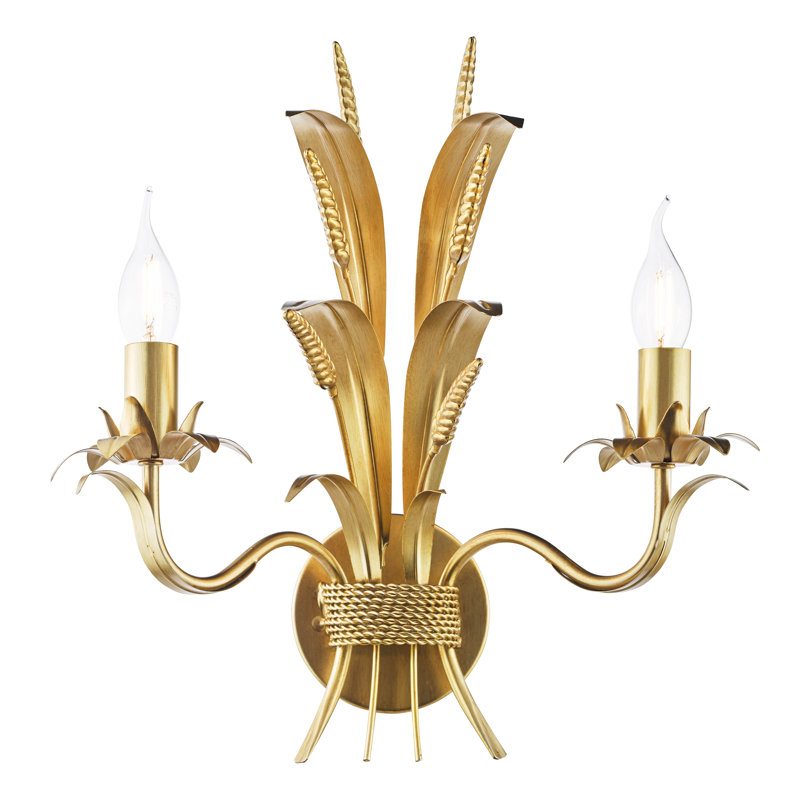 Wall Light