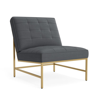 Major Chair