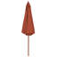 300cm Market Parasol-99324735-99324738-125967173