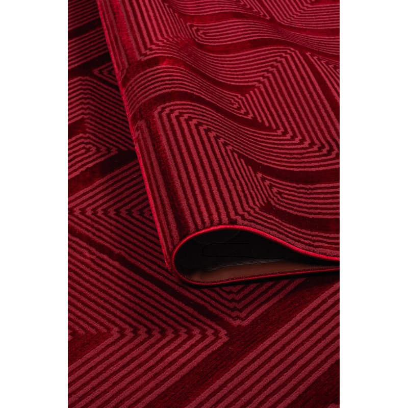 Modern Geometric Area Rug Abstract Textured Carpet For Living Room Bedroom Special Size Long Hallway Rug Floor Mats Small Door Mats