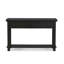 Alirra 48'' Console Table