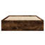 Bed-1950964397-1950964393