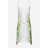 Apron-112700608