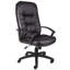 Fauteuil de direction-18950380