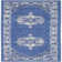 Oriental Persian Area Rug