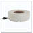 Outdoor Propane Fire Pit-1909941783