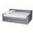 Kylah Upholstered Daybed-87856107-87856109