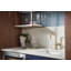 Bar Faucet-617582309