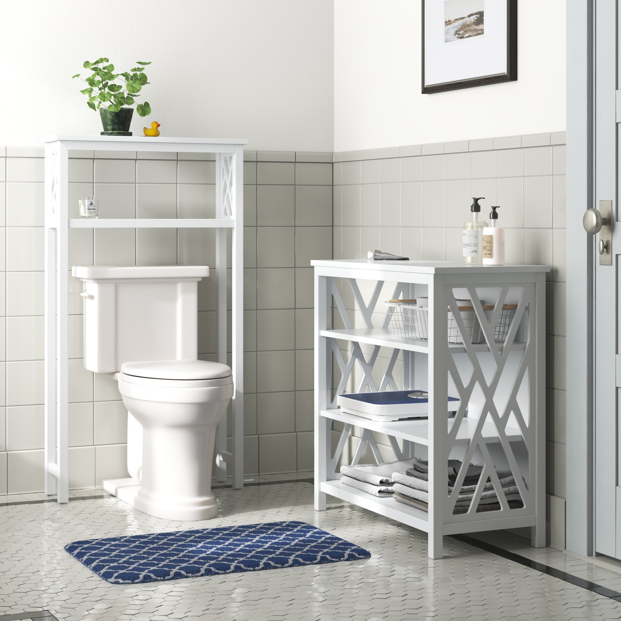 https://assets.wfcdn.com/im/24585953/compr-r85/1933/193389060/lund-solid-wood-freestanding-bathroom-storage-furniture-set.jpg