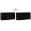 8 Pair Shoe Storage Cabinet-93939718