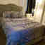 Customer photo 2 of 2