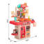 Ensemble de cuisine Pretend Little Kitchen-54507426