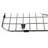 14.5" x 17.3" Kitchen Sink Grid