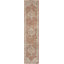 Casmera Oriental Area Rug-1162183344