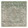 Alresford Oriental Indoor Rug