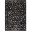 One-of-a-Kind 10'1" X 14'3" Area Rug