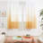 Zhejno Sheer Curtain Pair-914043966-914043913