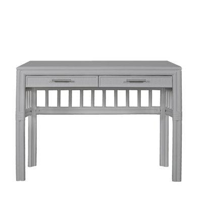 Colony Writing Desk