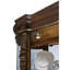 Vitrine lumineuse Foxcroft